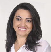 Maria In�s Mesquita